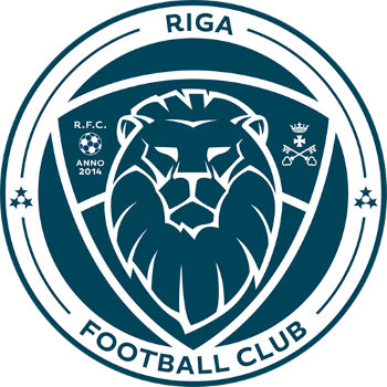 Riga FC