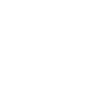 Finnish Cup
