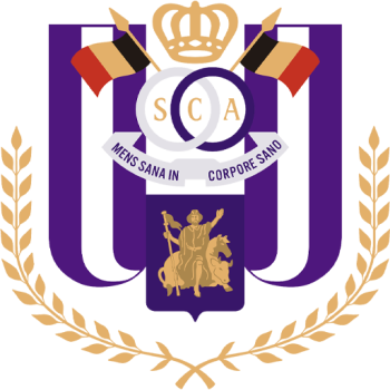 Anderlecht