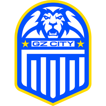 Guangzhou R and F F.C.