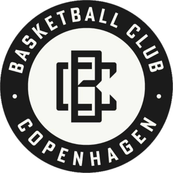 Copenhagen Basketball