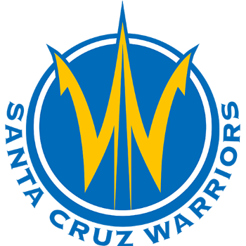 Santa Cruz Warriors
