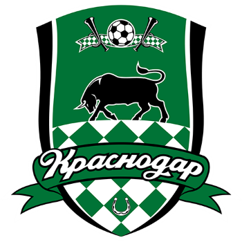 Krasnodar