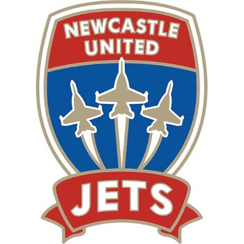 Newcastle Jets Women