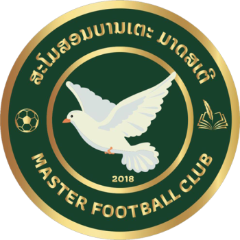 Master FC Women