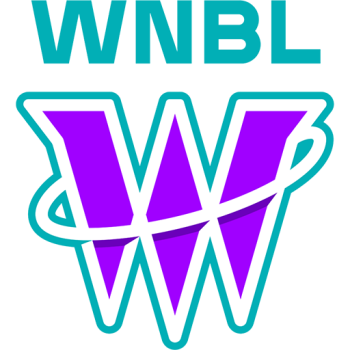 Australian WNBL