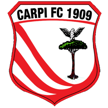 Carpi FC