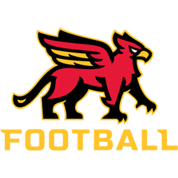 Guelph Gryphons
