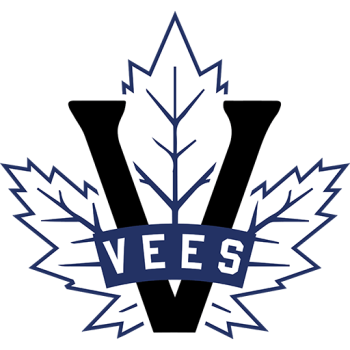 Penticton Vees