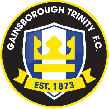 Gainsborough Trinity