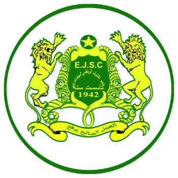 Étoile de Casablanca