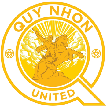 Quy Nhơn United