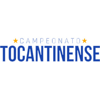 Brazilian Campeonato Tocantinense