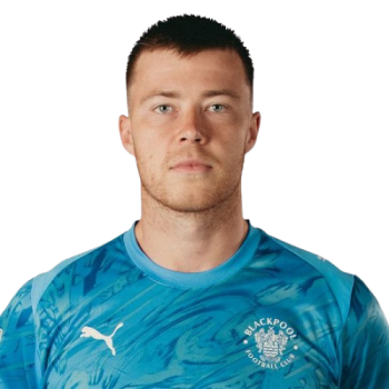 Bailey Peacock Farrell