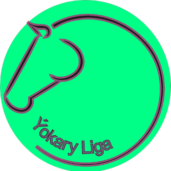 Turkmenistan Yokary Liga