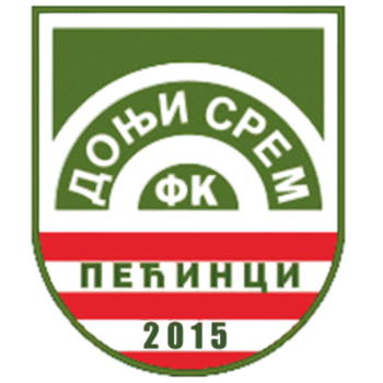 FK Donji Srem