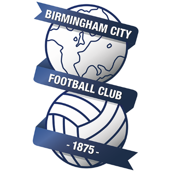 Birmingham City WFC