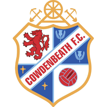 Cowdenbeath
