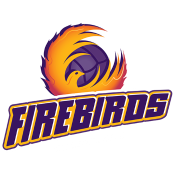 Queensland Firebirds
