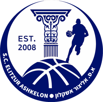 Elitzur Eito Ashkelon