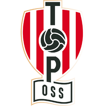 TOP Oss