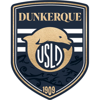 USL Dunkerque