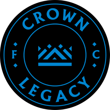 Crown Legacy