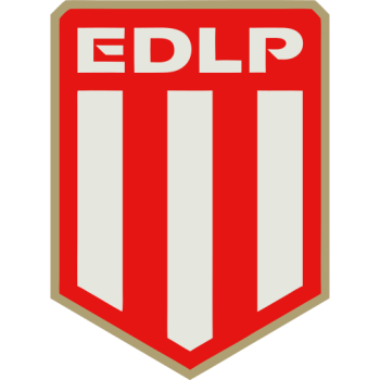 Estudiantes de La Plata