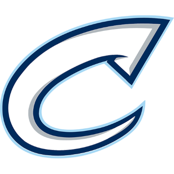 Columbus Clippers