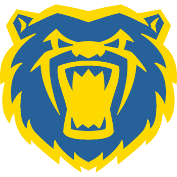 Birmingham Bears