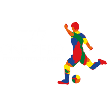 Israeli Premier League