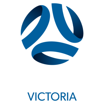 Australia Victoria NPL