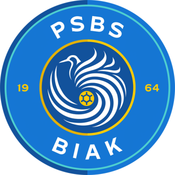 PSBS Biak