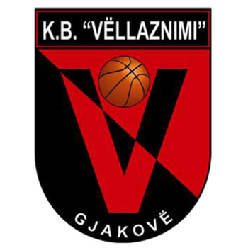 KB Vëllaznimi