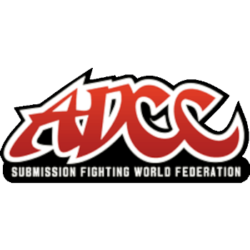 ADCC