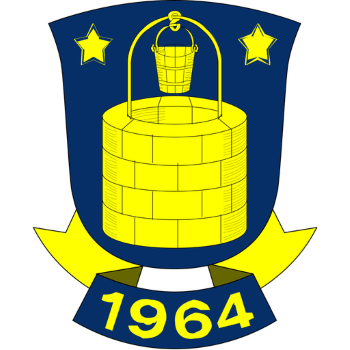 Brøndby Women