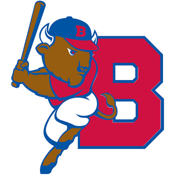 Buffalo Bisons