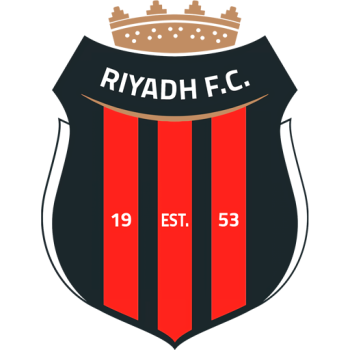 Al-Riyadh