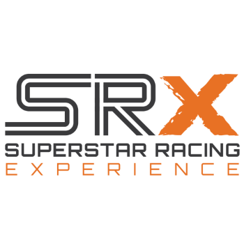 SRX