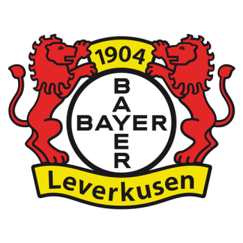 Bayer Leverkusen