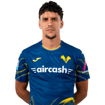 Abdoulrahmane Harroui