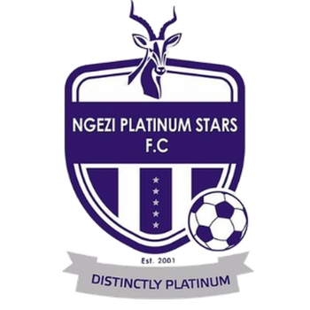 Ngezi Platinum