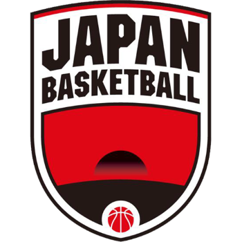 Japan Basketball