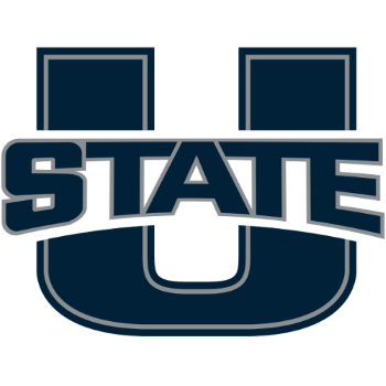 Utah State