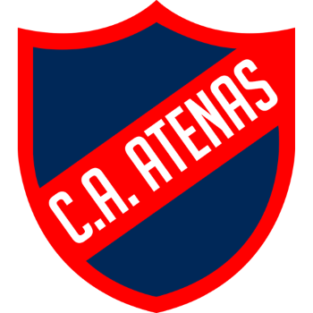 Atenas