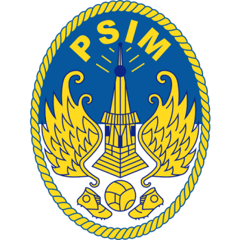 PSIM Yogyakarta