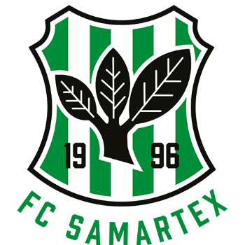 Samartex