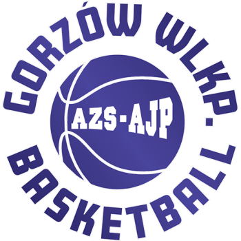 AZS AJP Gorzów Wielkopolski Women