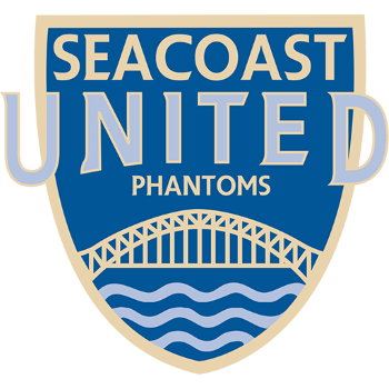 Seacoast United Phantoms