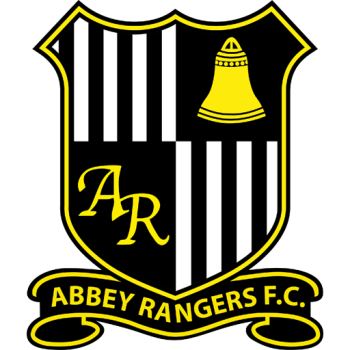 Abbey Rangers